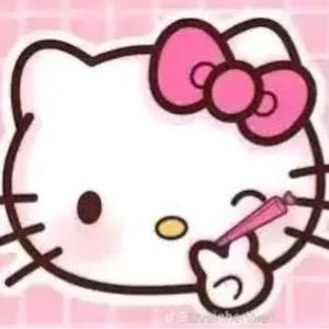 Meet your Posher, Jasmin